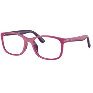 Ray Ban RY1644 3933